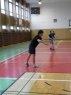 Badminton VUT, 14.12.2010